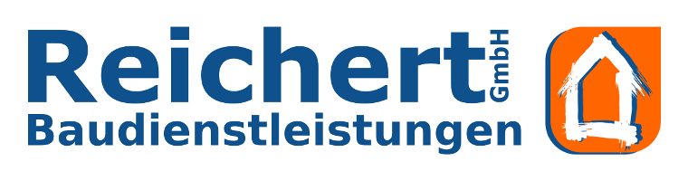 Reichert GmbH